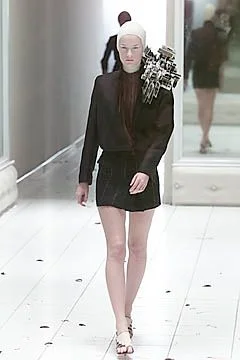 Look 71